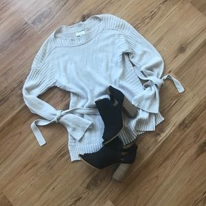 ✨Lucky Brand Sweater✨